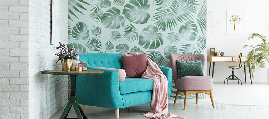 Pattern-ify Pattern-ify