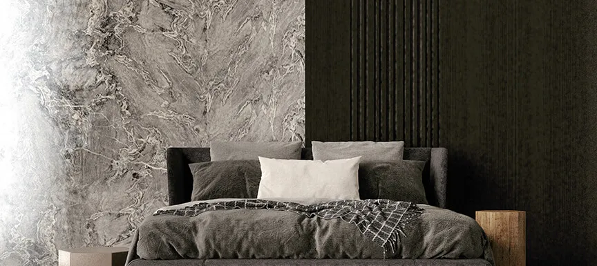 Marble Wall Texture Paint Designs