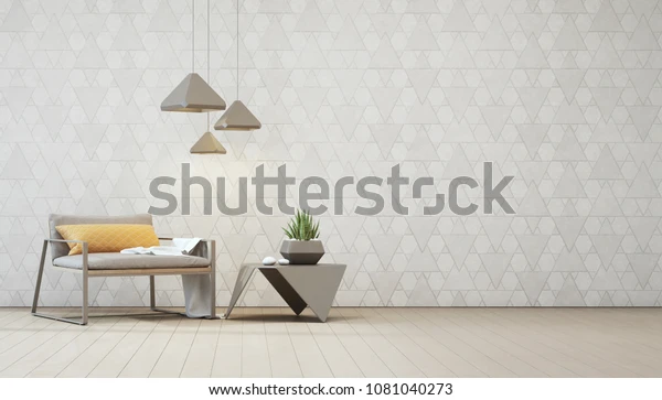 Repetitive triangles pattern Repetitive triangles pattern