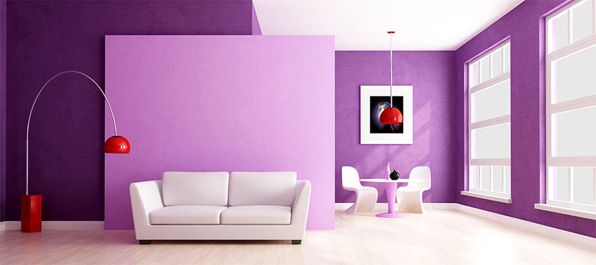 Dining Room Colors To Dazzle Your Dinner Guests Kansai Nerolac Nerolac paints agency nerolac and its vibrant colours can bring a smile on anyone's face. dining room colors to dazzle your