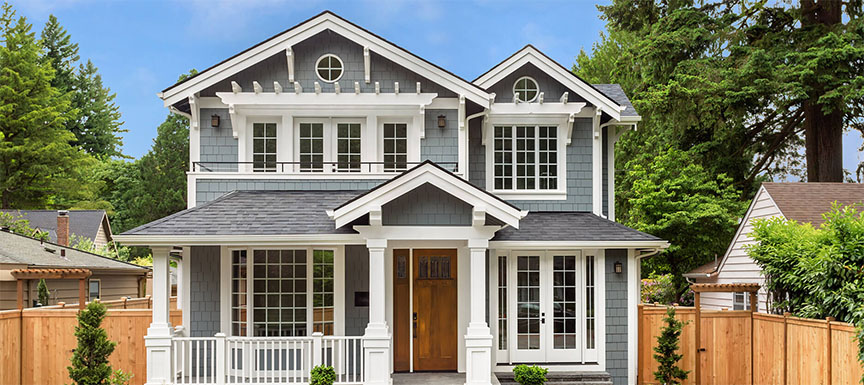 Nerolac Votes for Stunning Homes for All! Nerolac Votes for Stunning Homes for All!