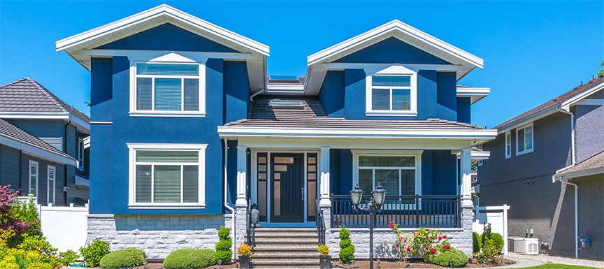 Featured image of post Colour Combination House Painting Images Outside In India / In the above image, white is the dominant color, with most of the indian house exteriors are painted in combinations of white.