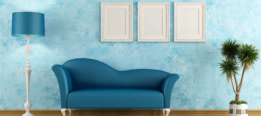 PVC Wallpaper installation Paint Brands Available Nerolac Type Of  Property Covered Industrial