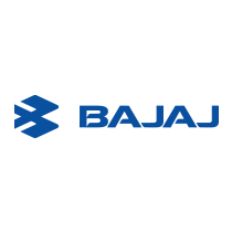 Bajaj