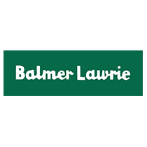 Balmer Lawrie