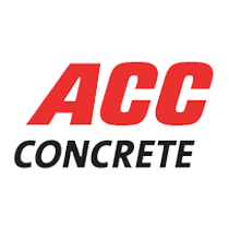 ACC Concrete