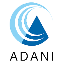 Adani