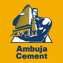 Ambuja Cement