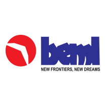 Beml