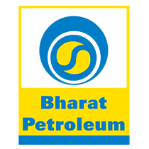 Bharat Petroleum