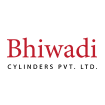 Bhiwadi Cylinders Limited
