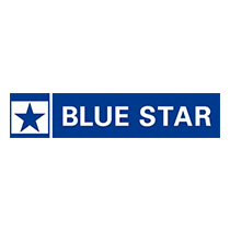 Blue Star