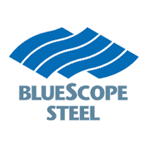 Bluescope