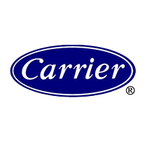 Carrier