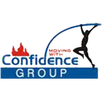 Confidence Group