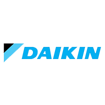 Daikin