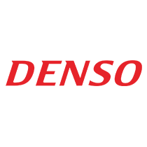 Denso