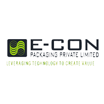 E-CON Packaging