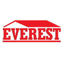 Everest Industries