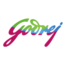 Godrej