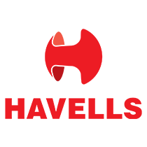 Havells