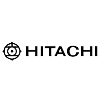 Hitachi