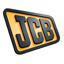 JCB