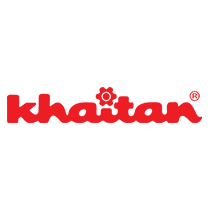 Khaitan