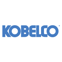 Kobelco