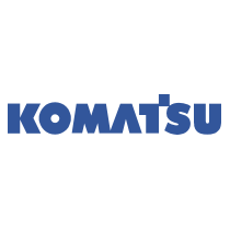 Komatsu