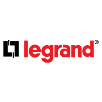 Legrand