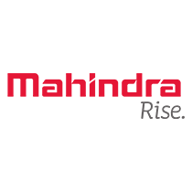 Mahindra Rise