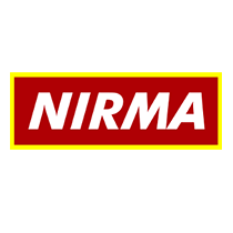 Nirma