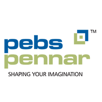 Pebs Pennar