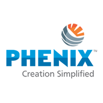 Phenix Varco