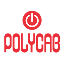 Polycab