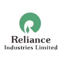 Reliance Industries Limited