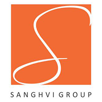 Sanghvi Group