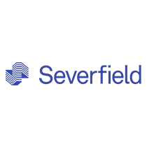 Severfield