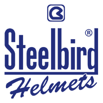 Steelbird