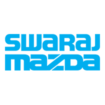 Swaraj Mazda