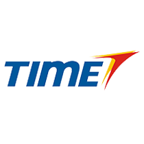 Time