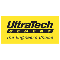 Ultratech Cement