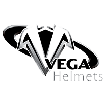 Vega Helmets