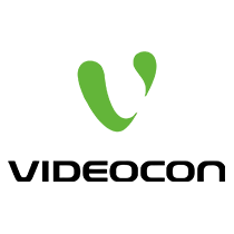 Videocon