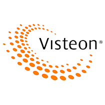 Visteon