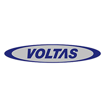 Voltas