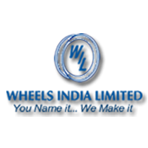 Wheels India Limited