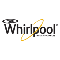 Whirlpool