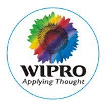 Wipro